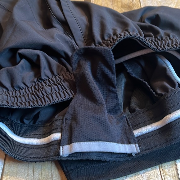 Nike Men's shorts Large - Picture 6 of 10